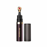 Hourglass No 28 Lip Treatment Oil