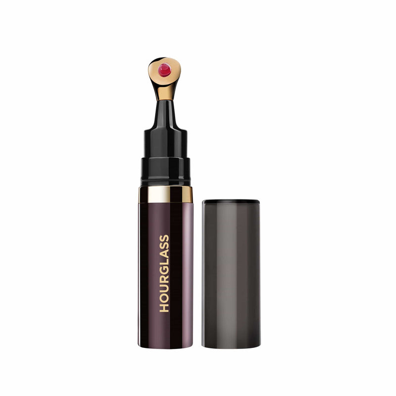 Hourglass No 28 Lip Treatment Oil