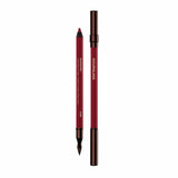 Hourglass Panoramic Long Wear Lip Liner