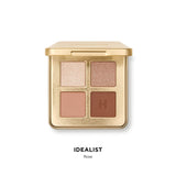 Hourglass Curator Eyeshadow Palette