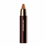 Hourglass Girl Lip Stylo