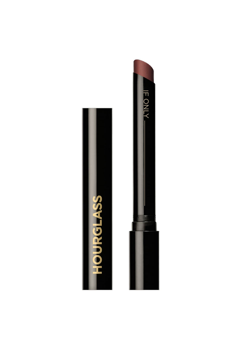 Hourglass Confession Ultra Slim High Intensity Lipstick Refill