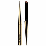 Hourglass Confession Ultra Slim High Intensity Refillable Lipstick