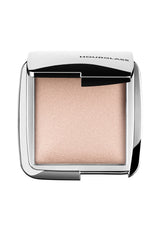 Hourglass Ambient Strobe Lighting Powder
