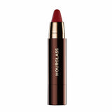 Hourglass Girl Lip Stylo
