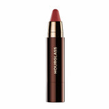 Hourglass Girl Lip Stylo