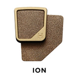 Hourglass Curator Eyeshadow