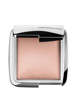 Hourglass Ambient Strobe Lighting Powder