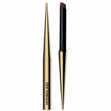Hourglass Confession Ultra Slim High Intensity Refillable Lipstick