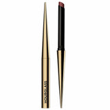 Hourglass Confession Ultra Slim High Intensity Refillable Lipstick