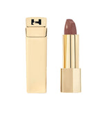 Hourglass Unlocked Satin Creme Lipstick