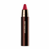 Hourglass Girl Lip Stylo
