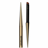 Hourglass Confession Ultra Slim High Intensity Refillable Lipstick