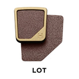 Hourglass Curator Eyeshadow