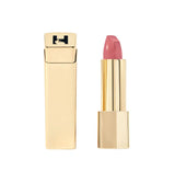 Hourglass Unlocked Satin Creme Lipstick