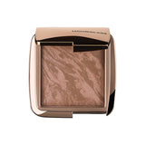 Hourglass Ambient Lighting Bronzer