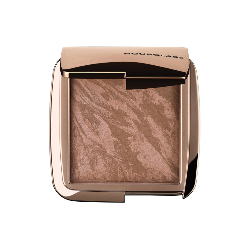 Hourglass Ambient Lighting Bronzer