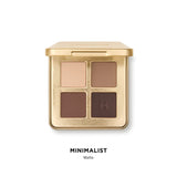Hourglass Curator Eyeshadow Palette