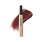 Hourglass Phantom Blur Balm
