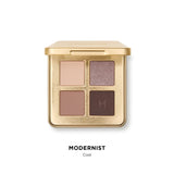 Hourglass Curator Eyeshadow Palette