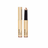 Hourglass Voyeur Eyeshadow Stick