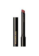 Hourglass Confession Ultra Slim High Intensity Lipstick Refill