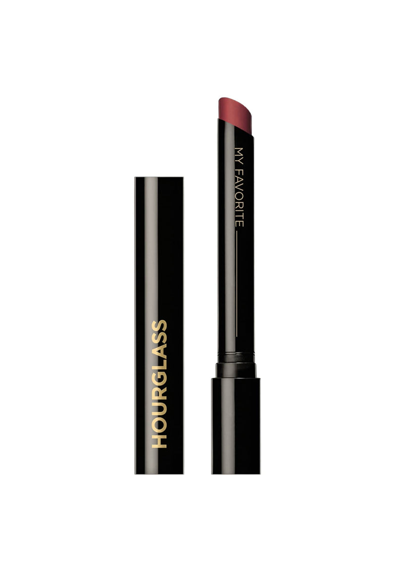 Hourglass Confession Ultra Slim High Intensity Lipstick Refill