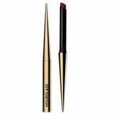Hourglass Confession Ultra Slim High Intensity Refillable Lipstick