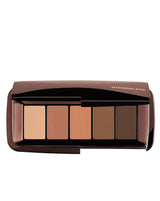Hourglass Graphik Eyeshadow Palette