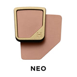 Hourglass Curator Eyeshadow