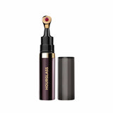 Hourglass No 28 Lip Treatment Oil