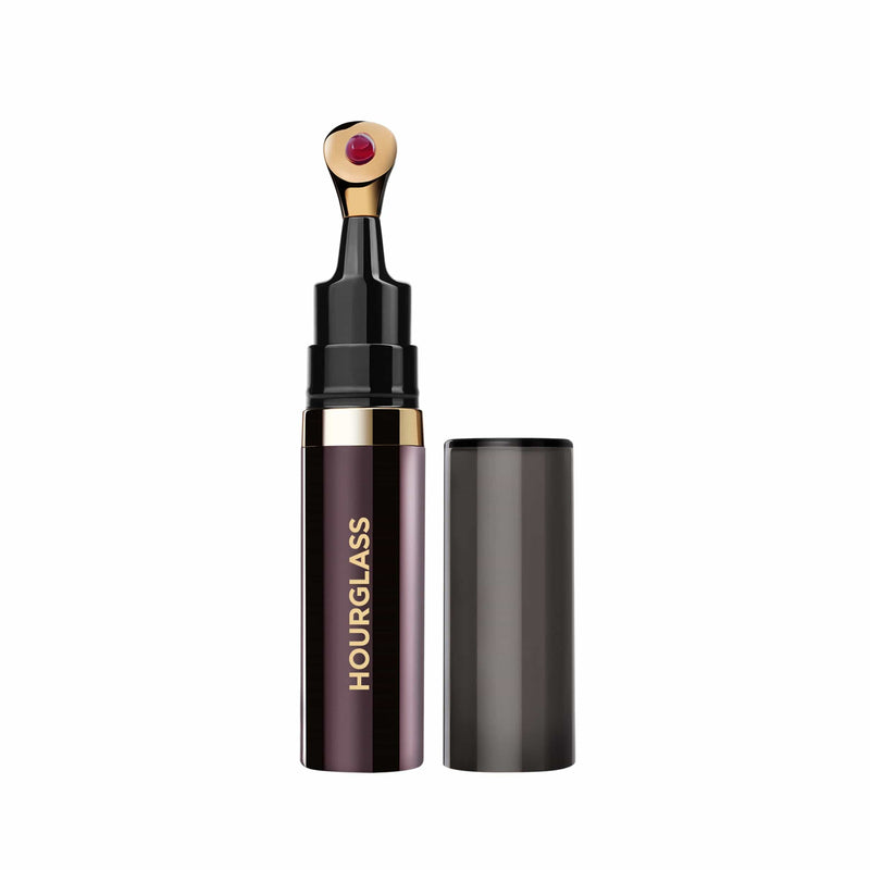 Hourglass No 28 Lip Treatment Oil
