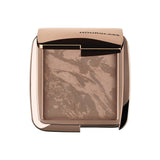 Hourglass Ambient Lighting Bronzer