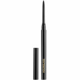 Hourglass Obsidan 1.5Mm Mechanical Gel Liner 3-Pack