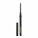 Hourglass 1.5Mm Mechanical Gel Liner