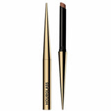 Hourglass Confession Ultra Slim High Intensity Refillable Lipstick