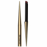 Hourglass Confession Ultra Slim High Intensity Refillable Lipstick
