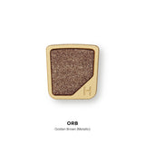Hourglass Curator Eyeshadow