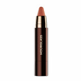 Hourglass Girl Lip Stylo