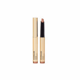 Hourglass Voyeur Eyeshadow Stick