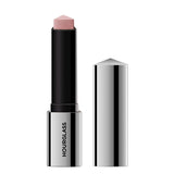 Hourglass Vanish Flash Highlighting Stick