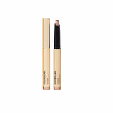 Hourglass Voyeur Eyeshadow Stick