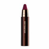 Hourglass Girl Lip Stylo