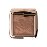 Hourglass Ambient Lighting Bronzer