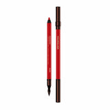 Hourglass Panoramic Long Wear Lip Liner