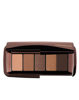 Hourglass Graphik Eyeshadow Palette