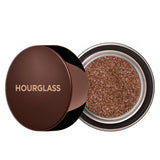 Hourglass Scattered Light Glitter Eyeshadow