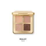 Hourglass Curator Eyeshadow Palette