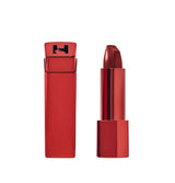 Hourglass Unlocked Satin Creme Lipstick