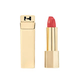 Hourglass Unlocked Satin Creme Lipstick